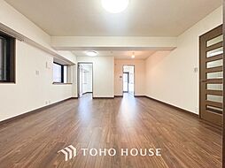 レジェンド平井