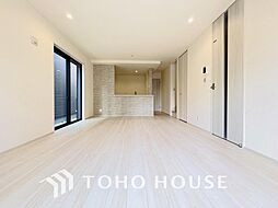 市川市宮久保１丁目