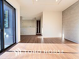 市川市宮久保１丁目の一戸建て