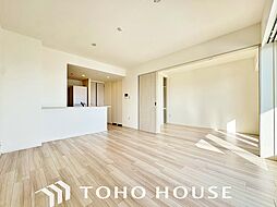 オーベル千葉エアーズ