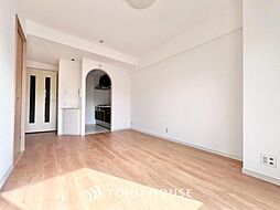 グレイスコート船橋