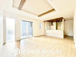 鎌ケ谷市東道野辺１丁目