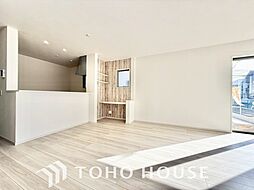 船橋市習志野台５丁目