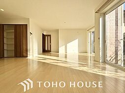 千葉市若葉区加曽利町