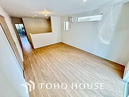 千葉市花見川区幕張町５丁目