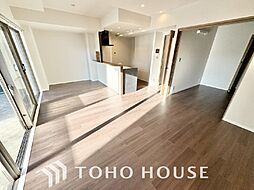 コンフォート・パレス薬園台