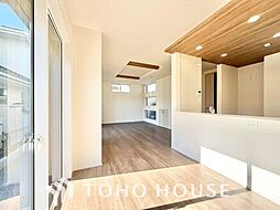 千葉市花見川区長作台１丁目