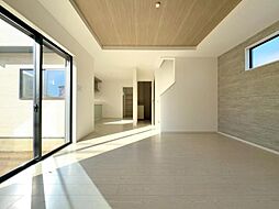 千葉市花見川区浪花町