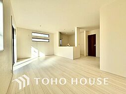 柏市南増尾４丁目