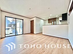 鎌ケ谷市くぬぎ山３丁目