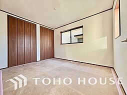 鎌ケ谷市くぬぎ山３丁目