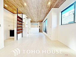 船橋市栄町１丁目