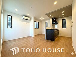 船橋市東中山１丁目