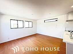 市川市香取１丁目