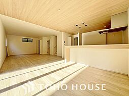 船橋市芝山１丁目