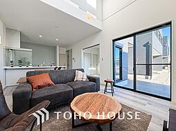 鎌ケ谷市西佐津間２丁目