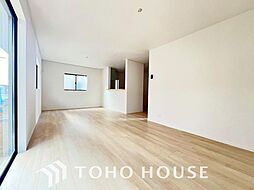 船橋市金杉５丁目