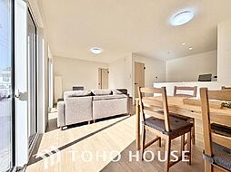 八千代市八千代台西１０丁目