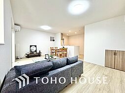 船橋市松が丘３丁目