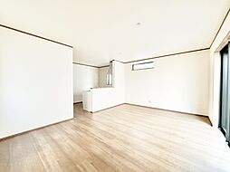 市川市原木４丁目