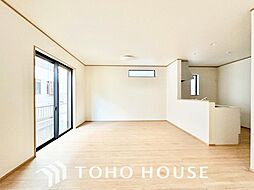 市川市原木４丁目