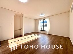 船橋市北本町２丁目