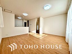 船橋市北本町２丁目