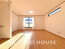 船橋市北本町２丁目の一戸建て