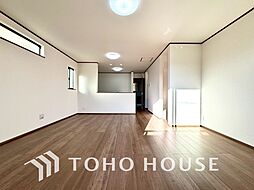 船橋市北本町２丁目