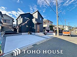 千葉市若葉区若松町