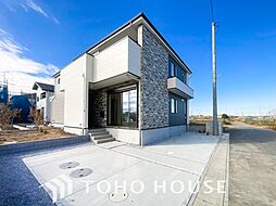 市川市北方町４丁目