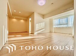 第五稲毛ハイツ