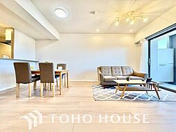 ライオンズグローベル西船橋クイーンズアリーナ