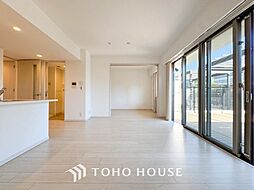 プレミアムレジデンス千葉県立美術館前