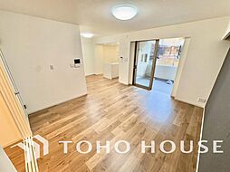 ザ・レジデンス稲毛台ミッドコートウエスト