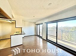 ネオハイツ船橋薬円台公園