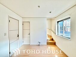 江戸川区東小岩５丁目