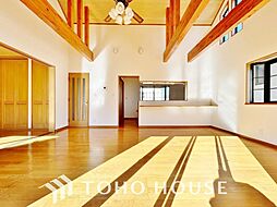 船橋市二和東２丁目