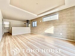 習志野市東習志野６丁目