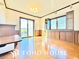 千葉市花見川区長作町