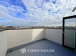 千葉市中央区寒川町３丁目