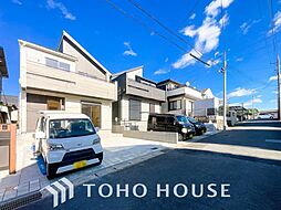 千葉市中央区都町５丁目