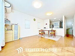 市川市幸１丁目