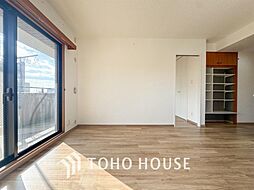 モア・ステージ千葉・新宿