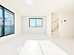 江戸川区春江町５丁目