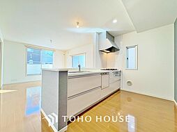 市川市大和田４丁目の一戸建て