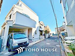 市川市大和田４丁目