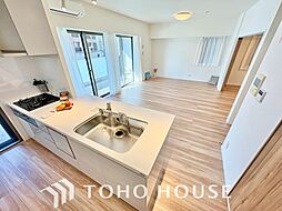 幕張ベイタウン グリーナ C棟