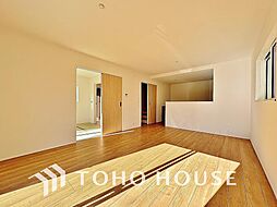 柏市酒井根６丁目の一戸建て