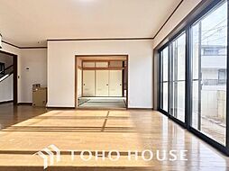 船橋市飯山満町３丁目